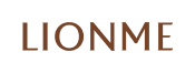 lionme